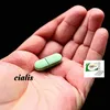 Comprar cialis en valencia sin receta b